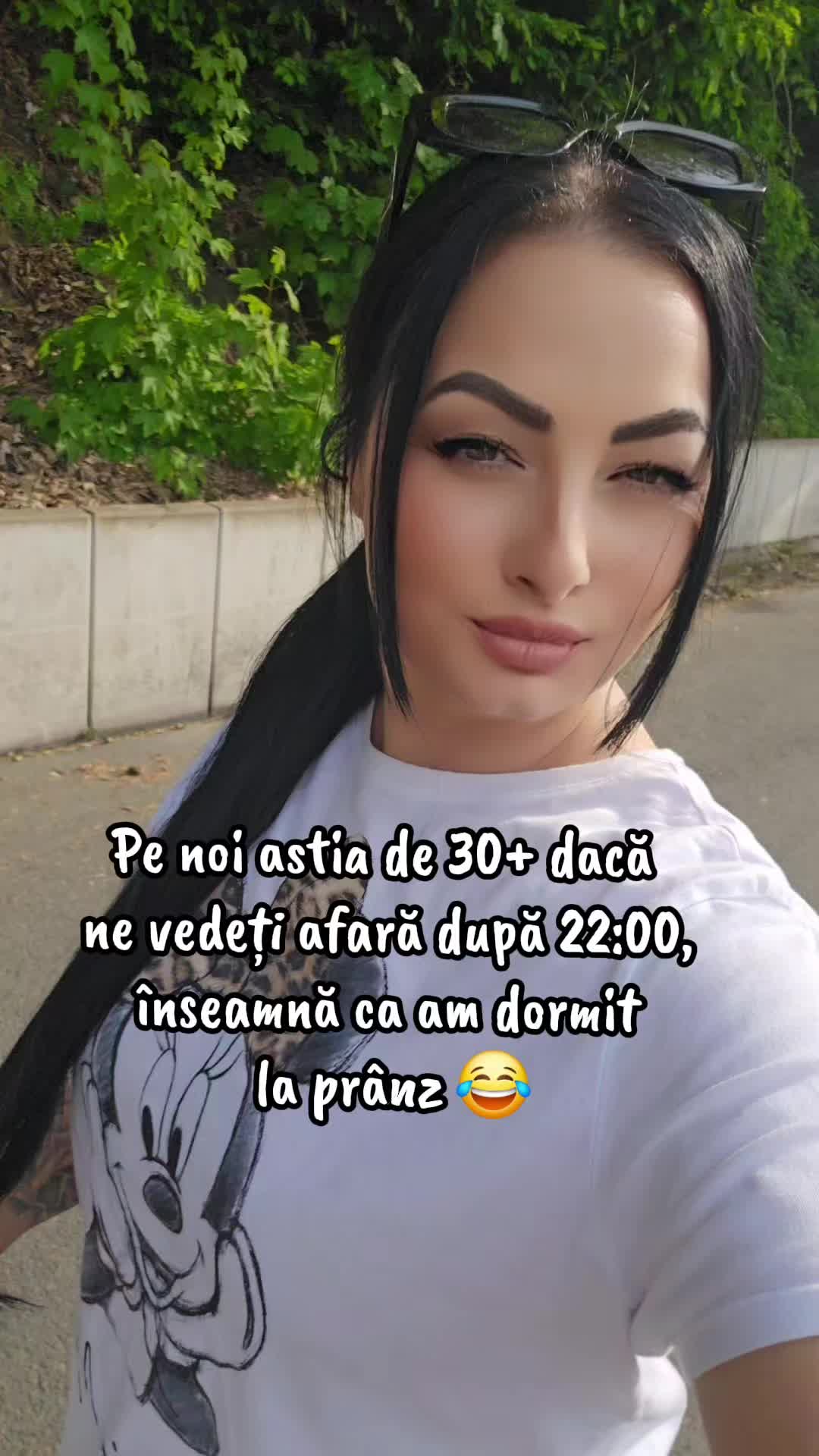 @✨️R&oslash;xanna-Andreea M.✨🌦💀