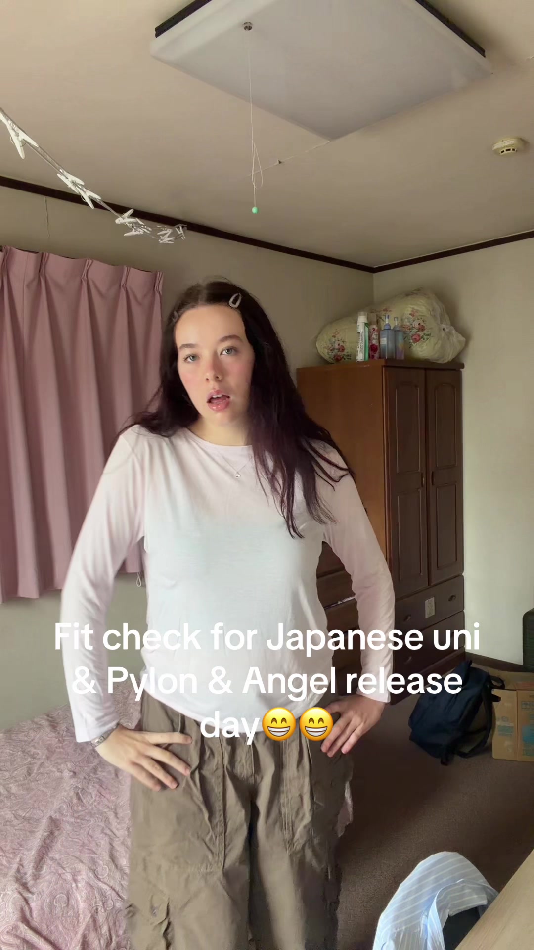 @HJ