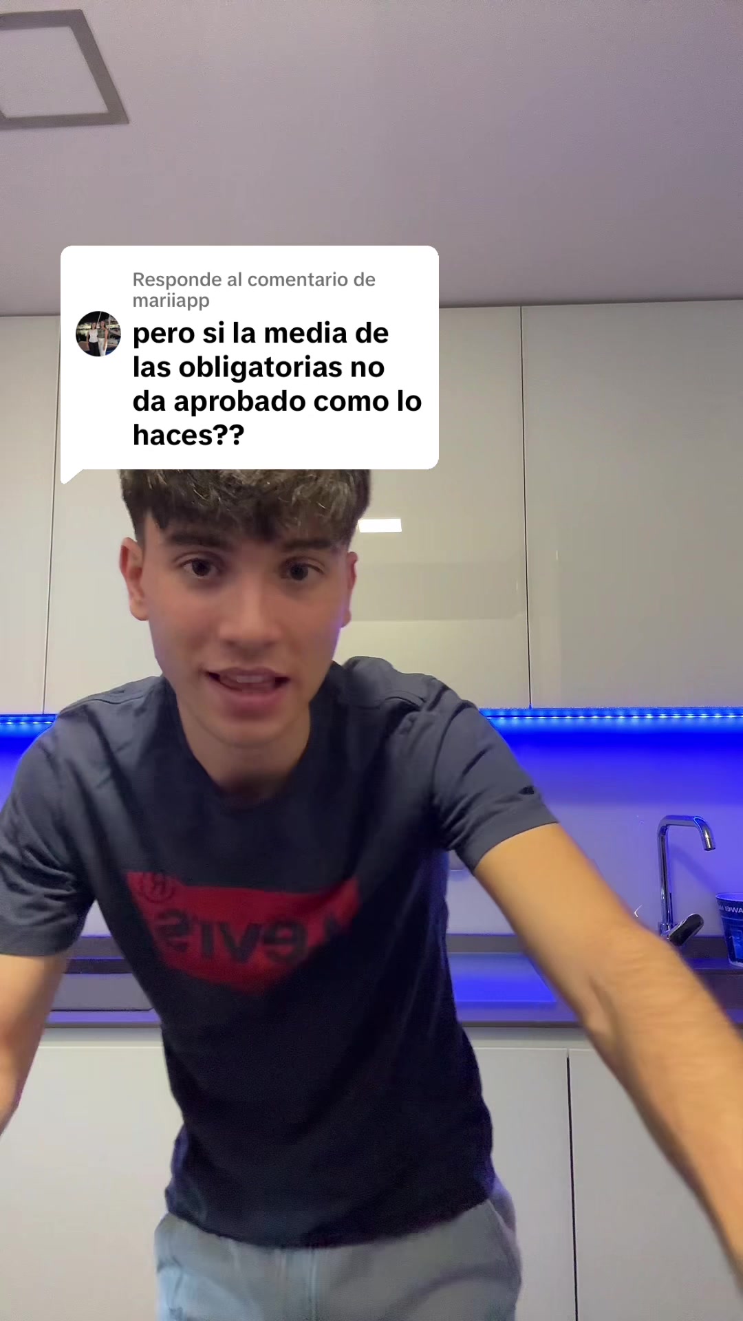 @Daniel Alcón 😎