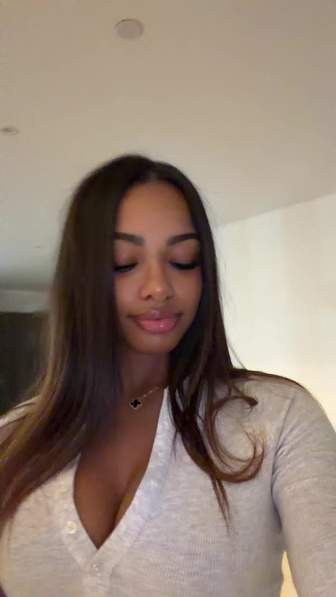 @Jordz🎀