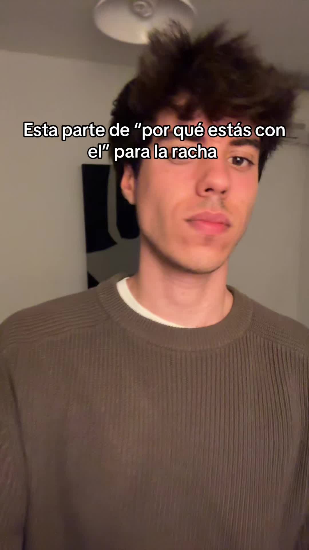 @alexxmarco