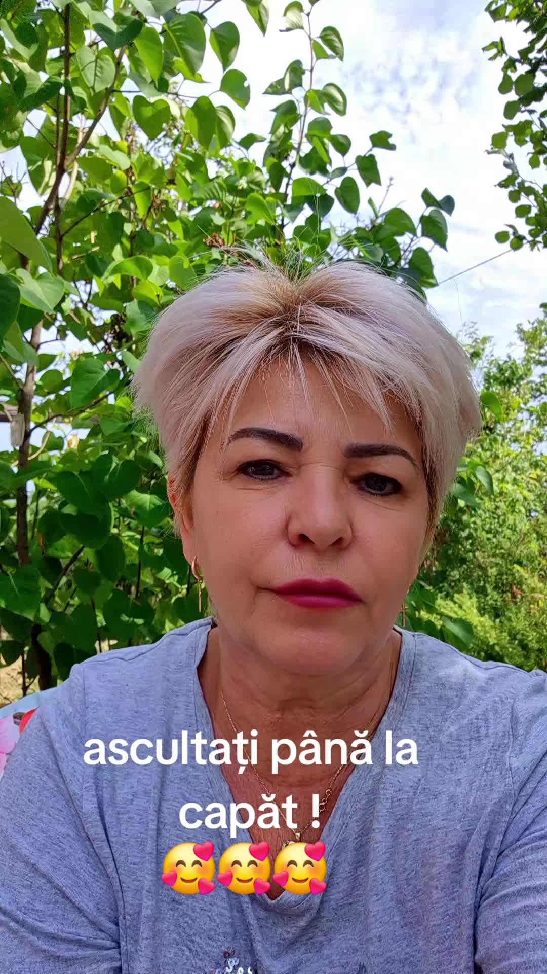 @FloryFlory