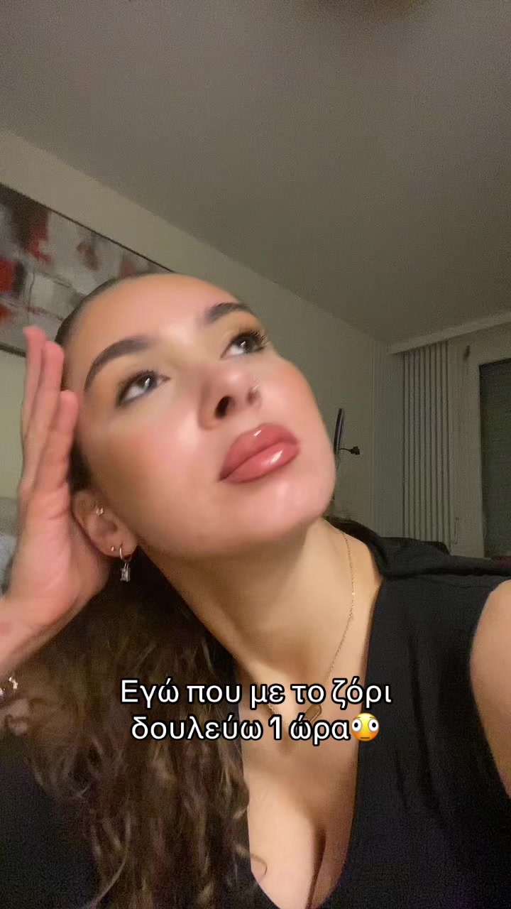 @bitzili