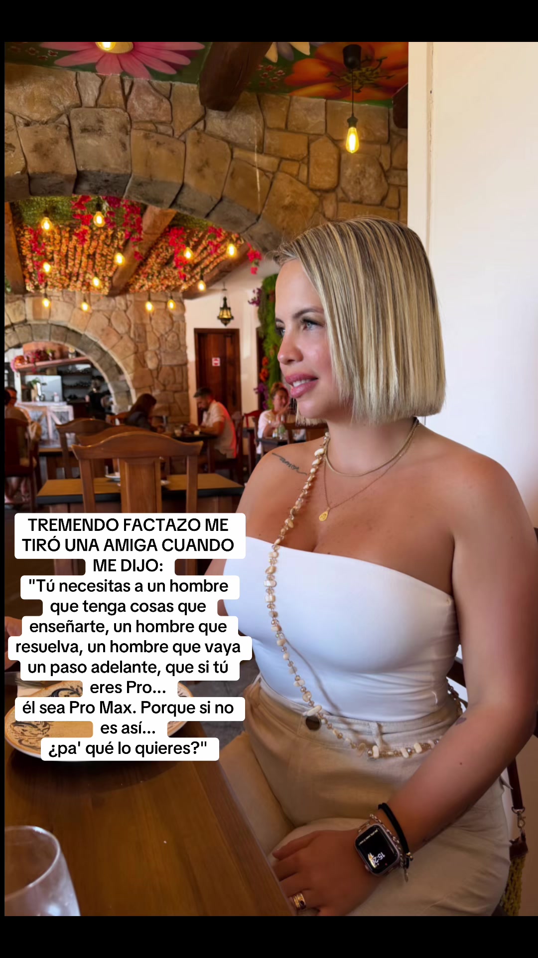 @⚜️🦋Diosaa85🦋⚜️𝒦♡