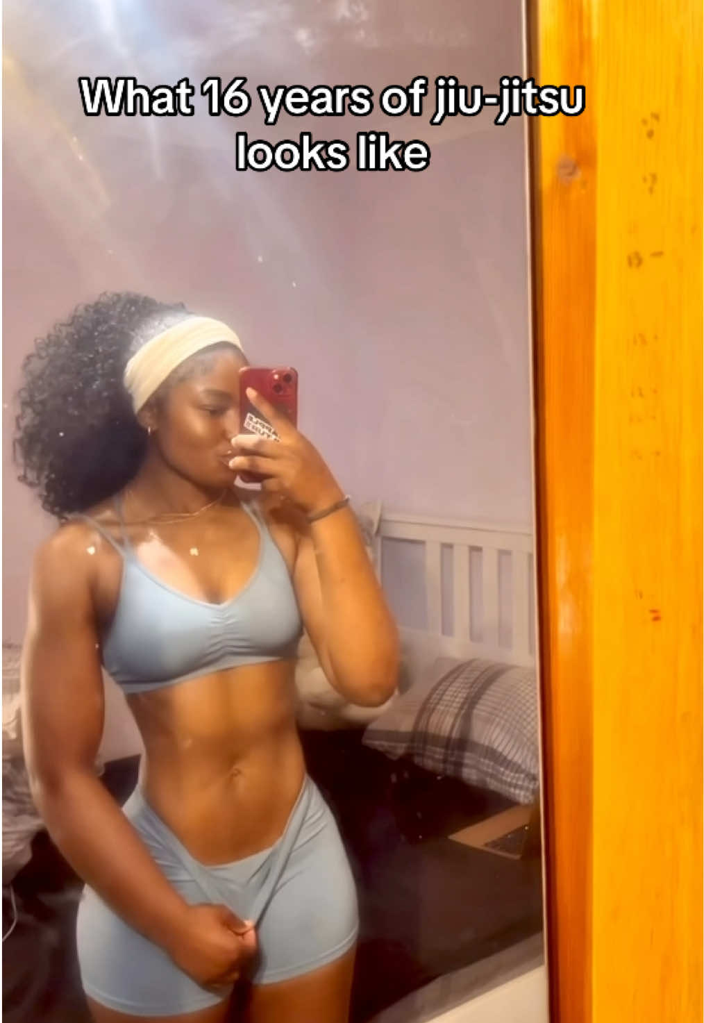 @Nia <3