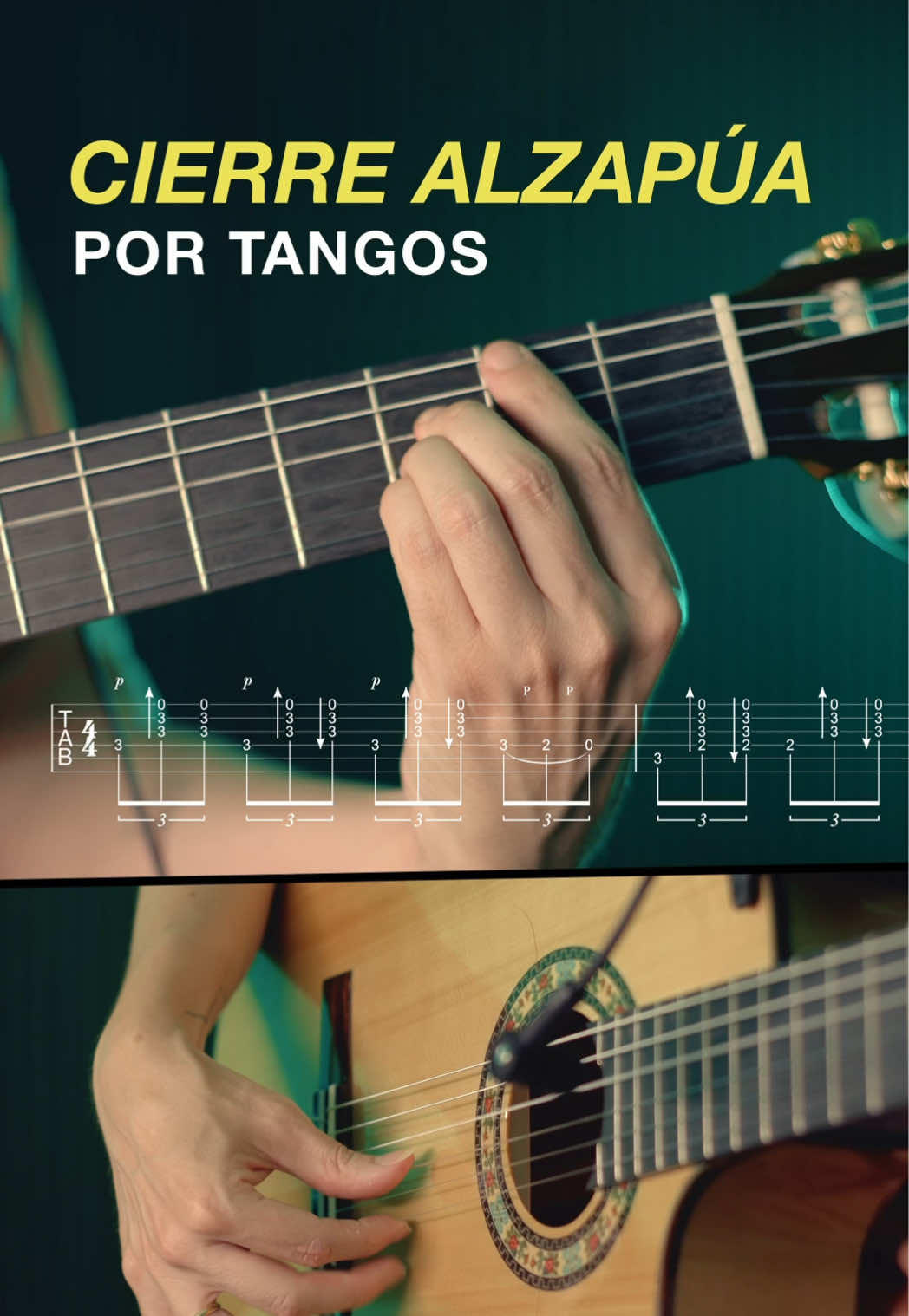 @pepecarmonamusic