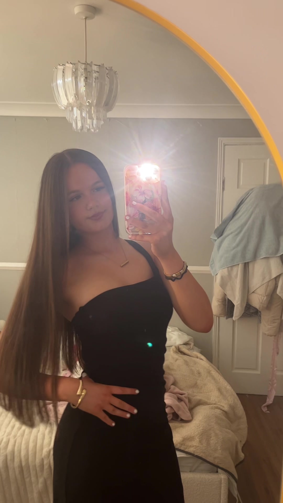 @caoimheolynn