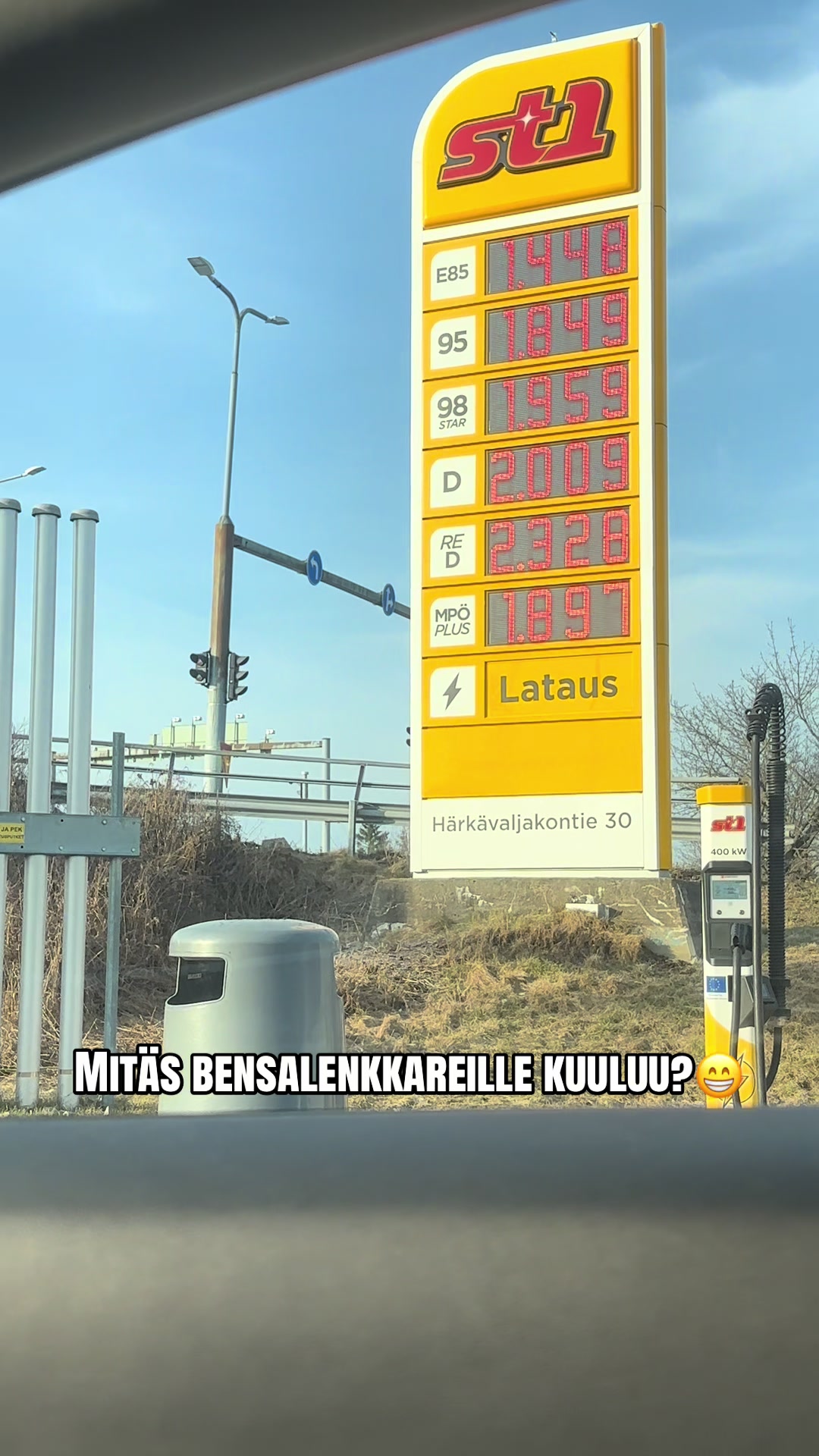 @Pasi Ekola