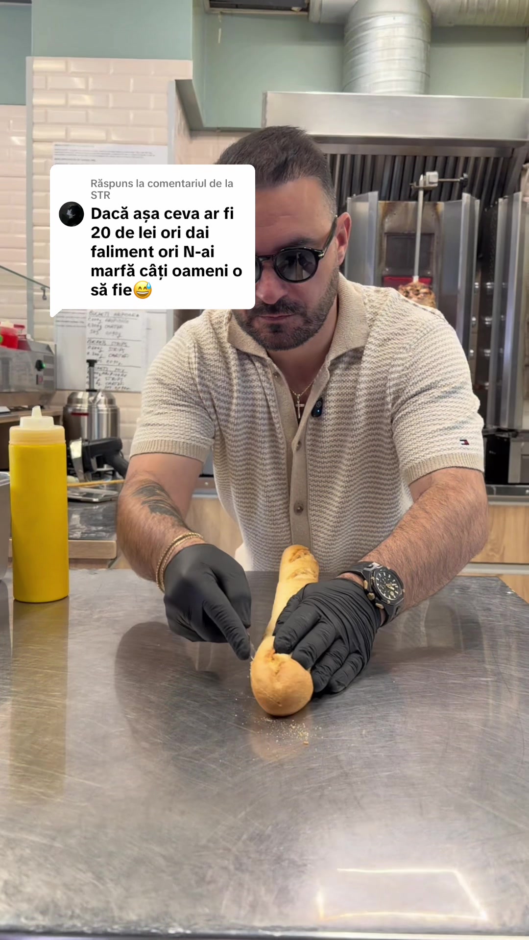 @CORESSY®️