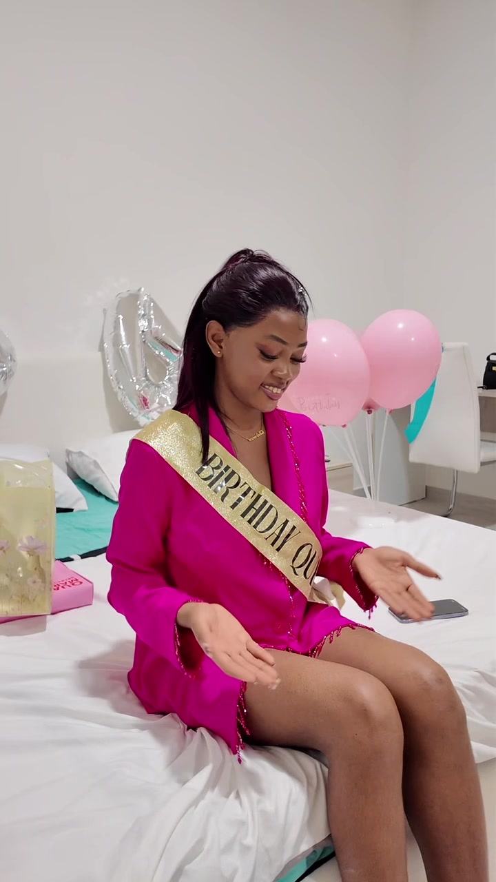 @CLAIRENCE~RUTH🧸_off 🇨🇲🇮🇹