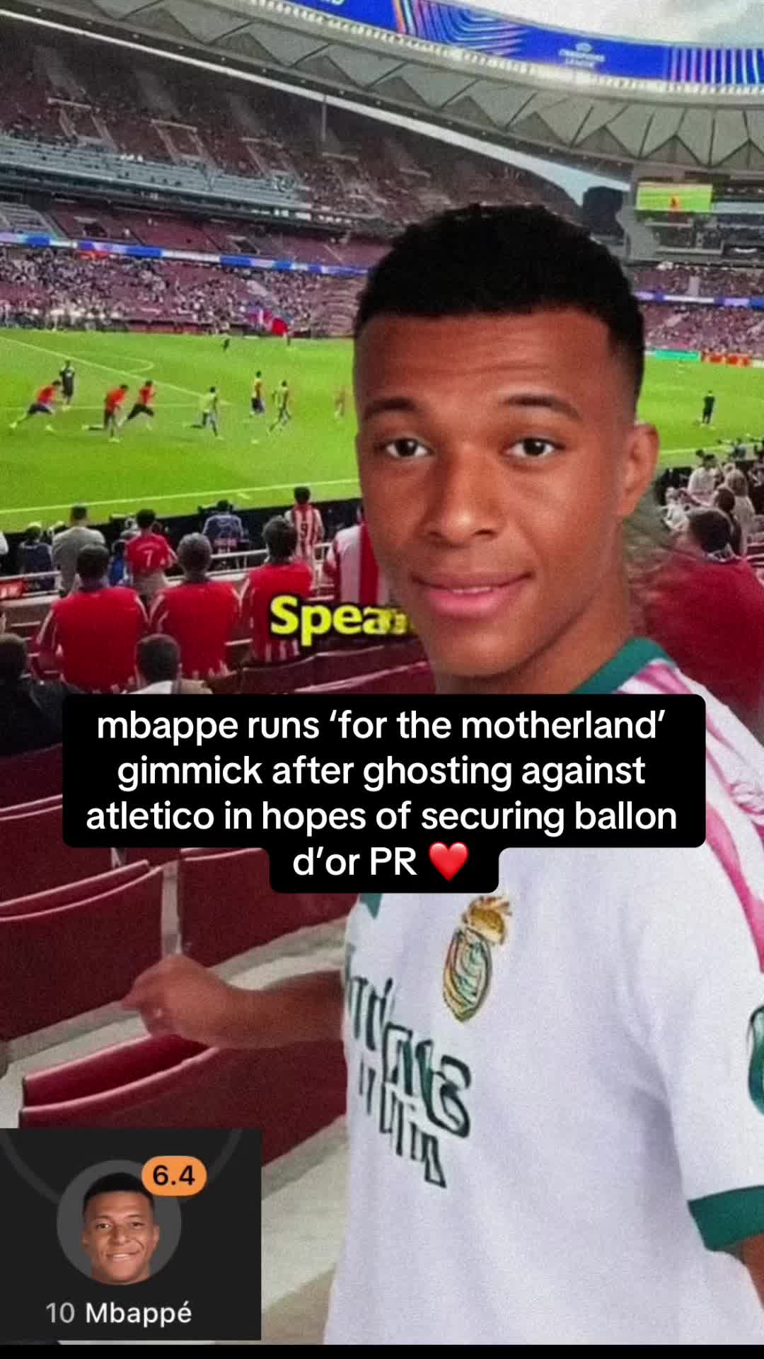 @sportsballenjoyer007