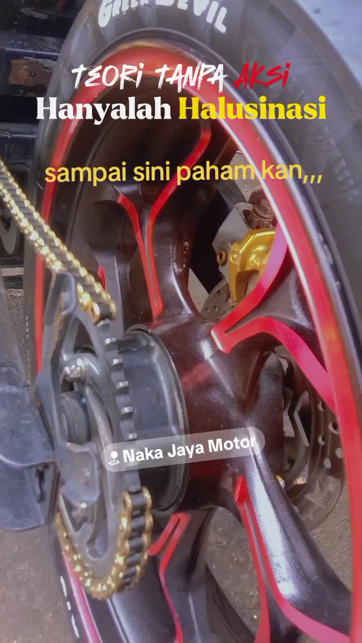 @juragan faoe