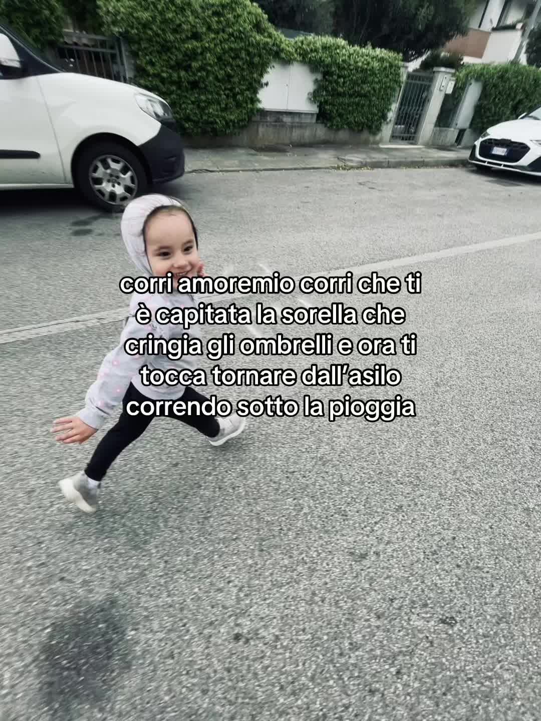 @⚜️𝒶𝓁𝑒𝓈𝓈𝒾𝒶⚜️