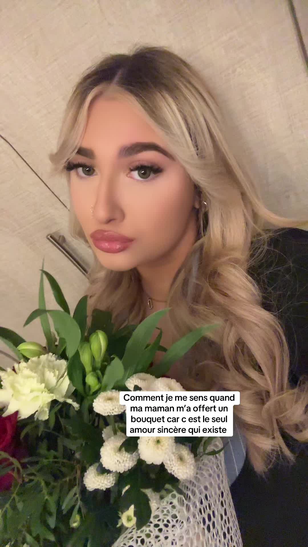 @Chiara 🐆🌶️🪩