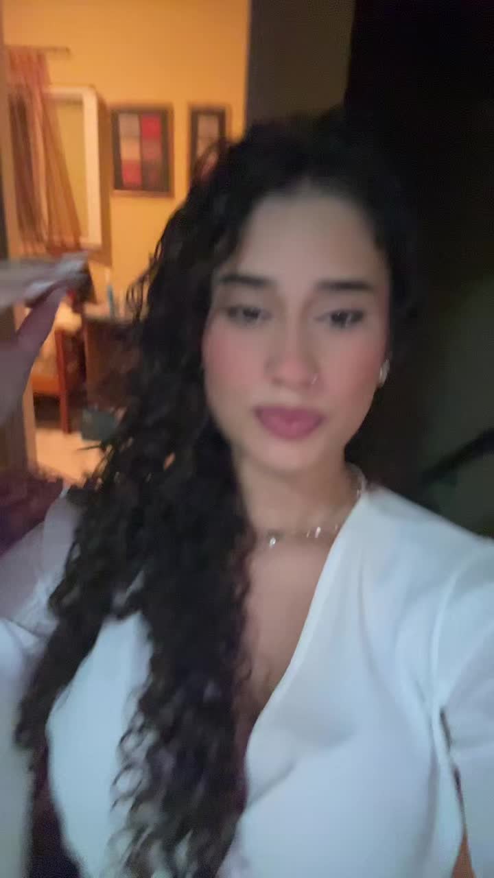 @al3x