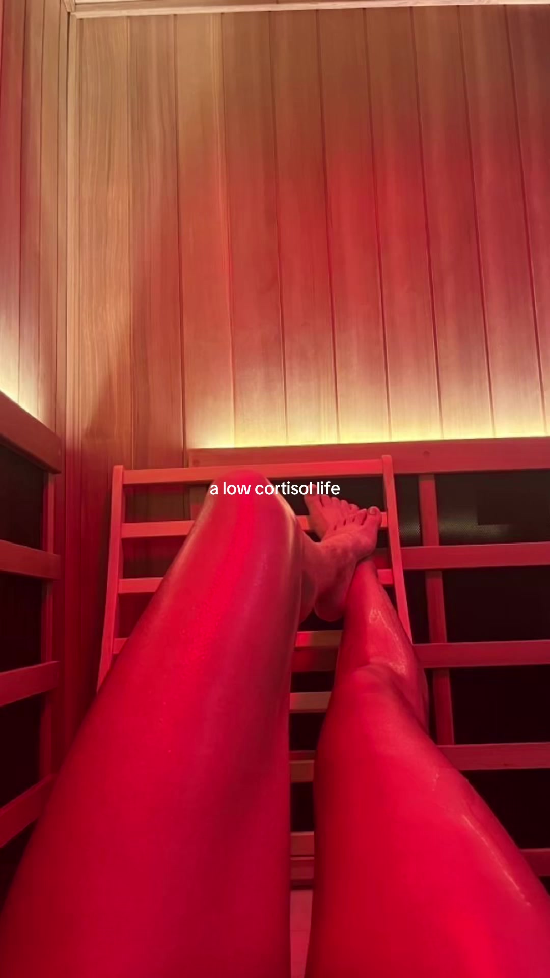 @Tori