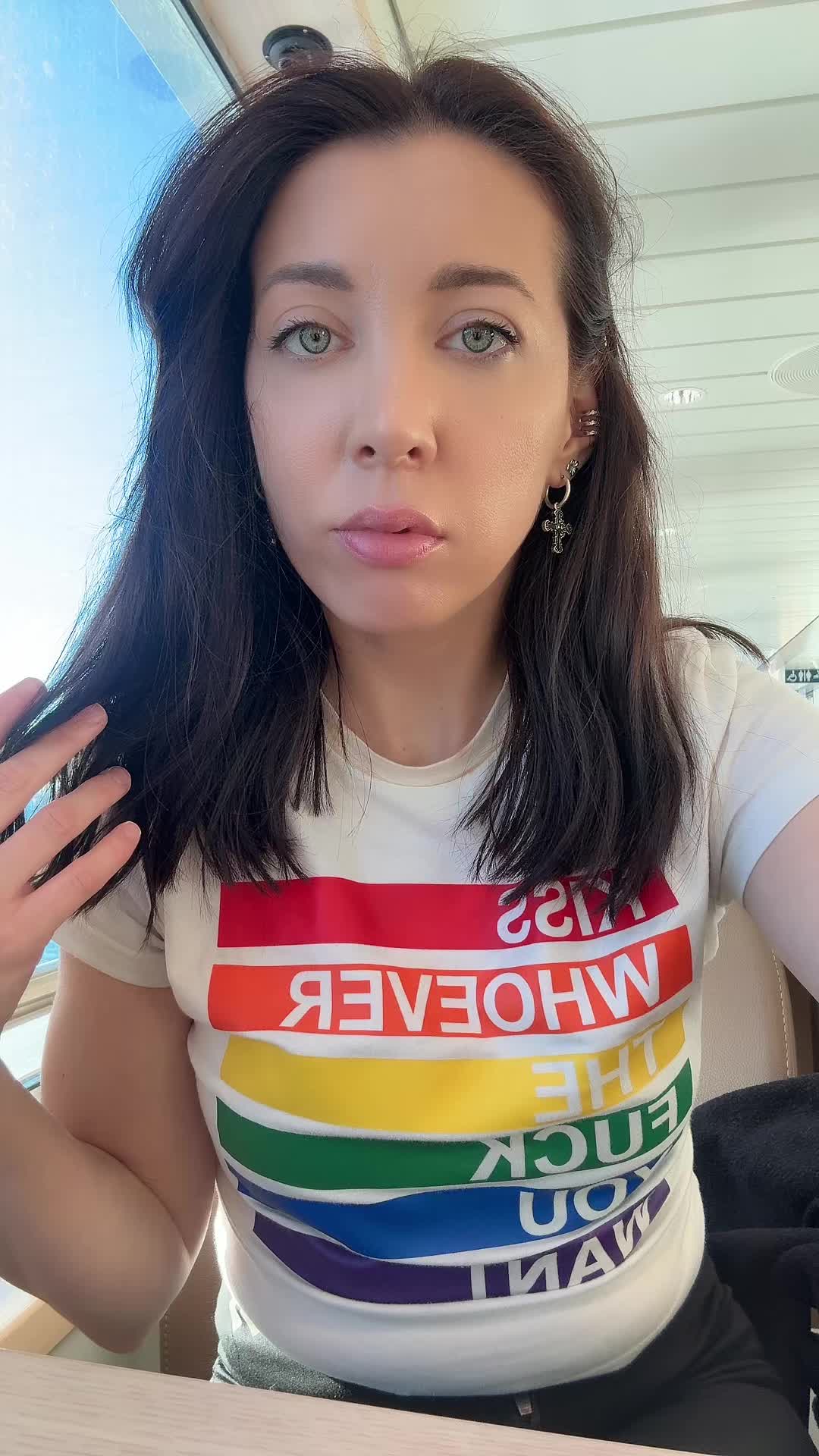 @Dana Arajuma