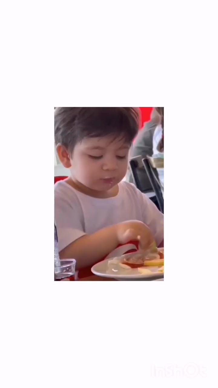 @⟭⟬ _𝐤𝐢𝐦 𝐬𝐚𝐦𝐢𝐫𝐚_ ⟬⟭