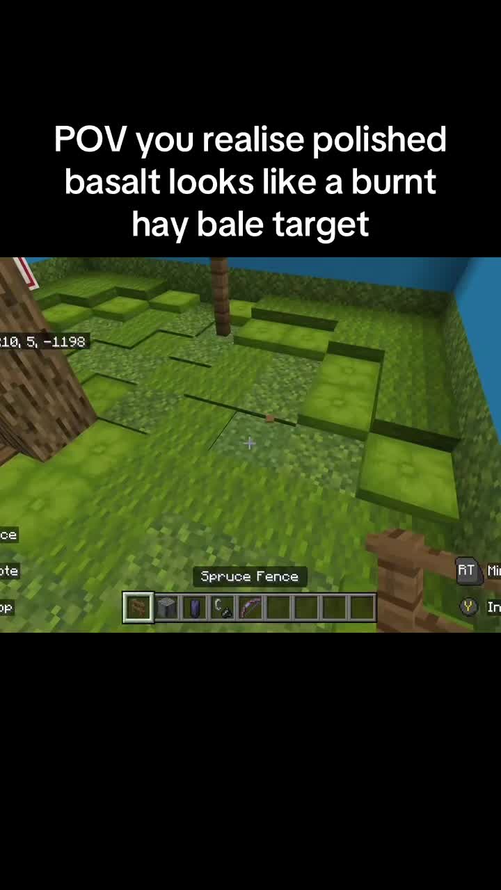 @cooldudebuildz