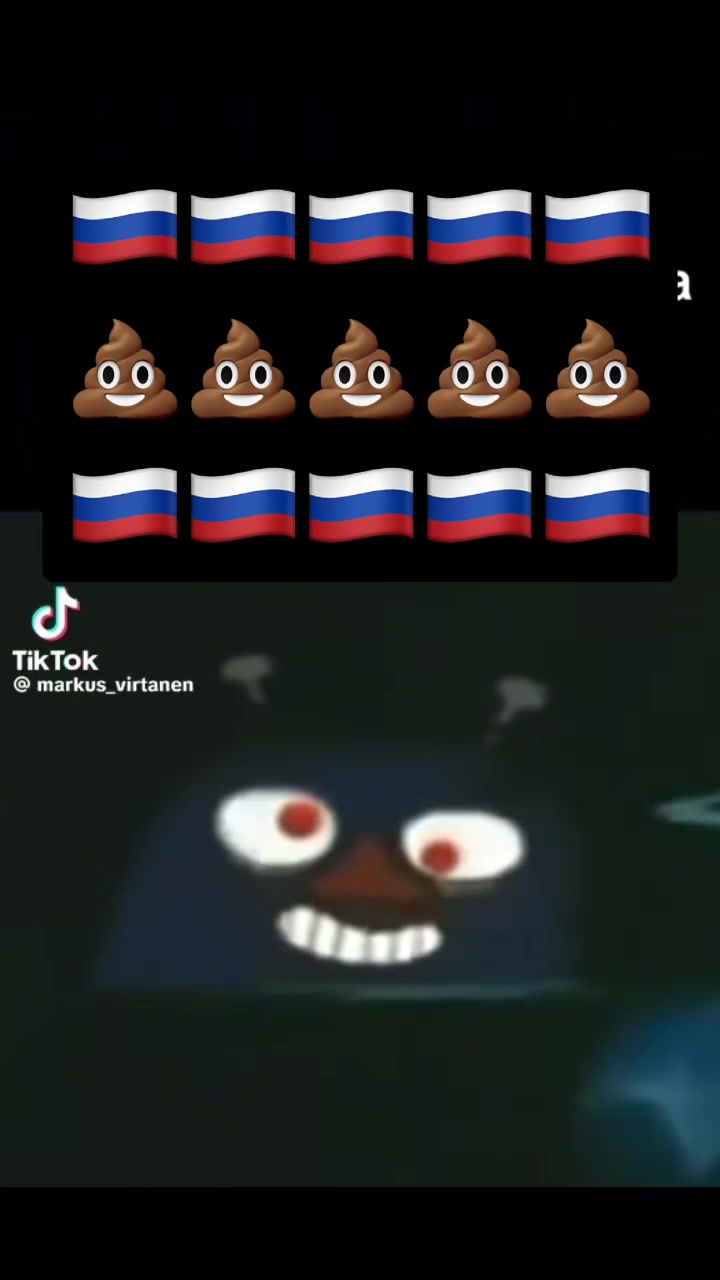 @Ilkka🇫🇮🇺🇦