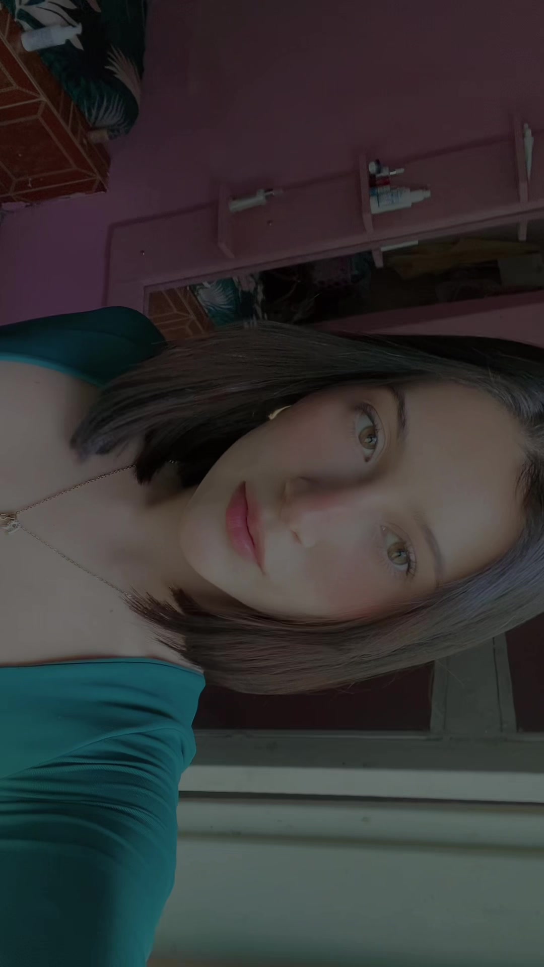 @𝓡𝓪𝓲
