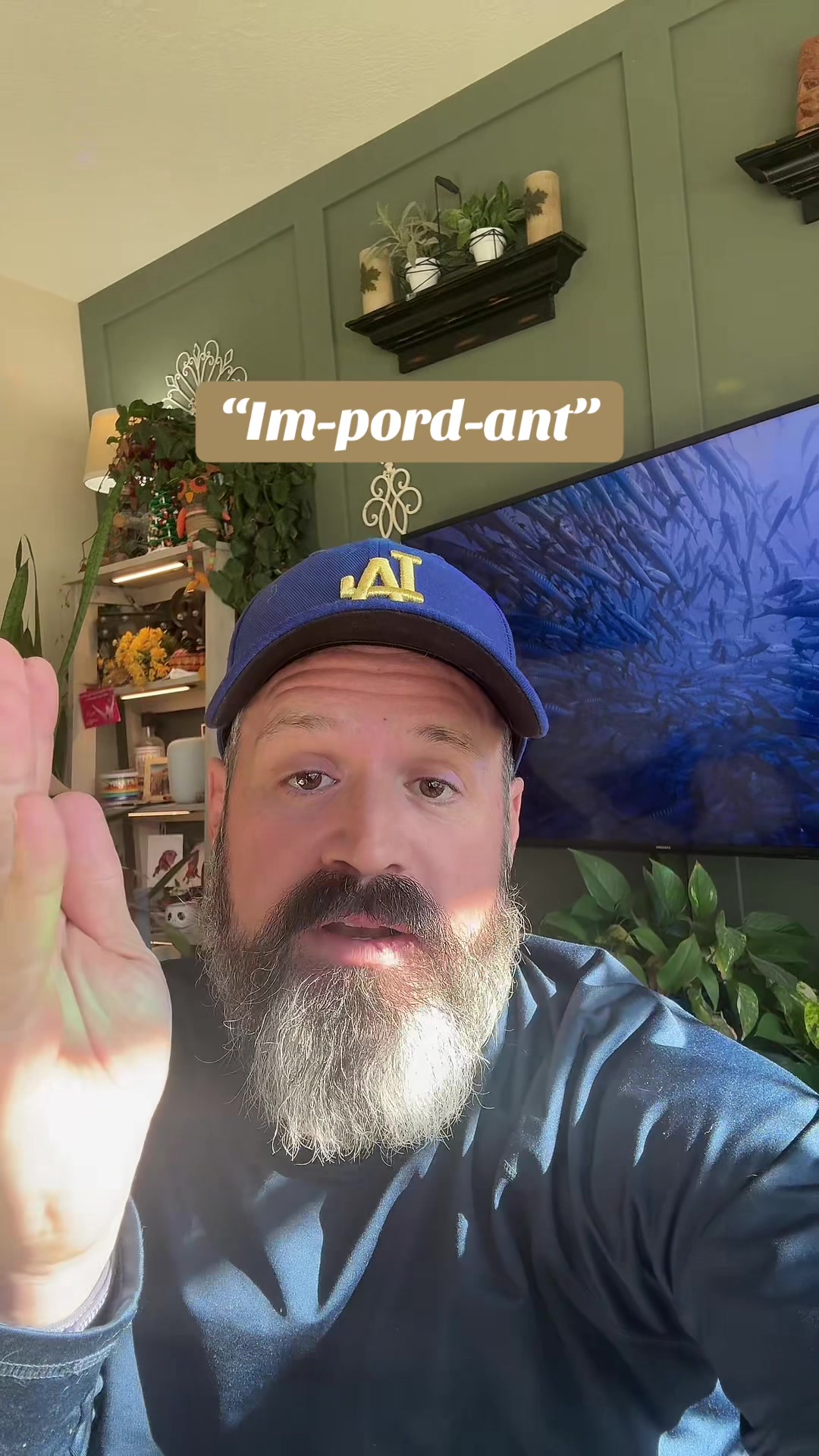 @The&ensp;FairyGodBro
