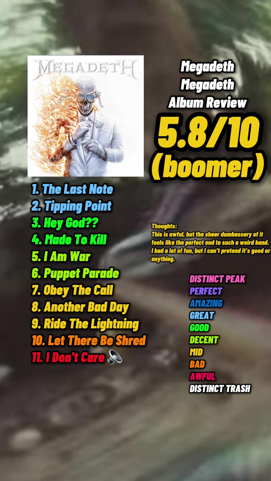 @reviewerofthings