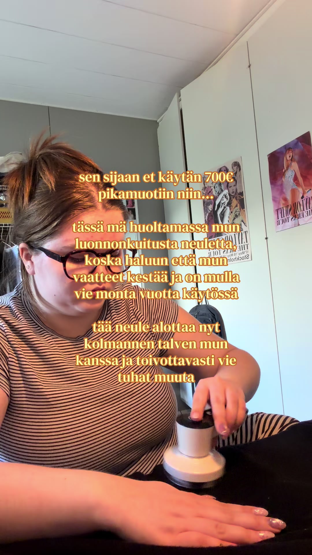 @nellisnella