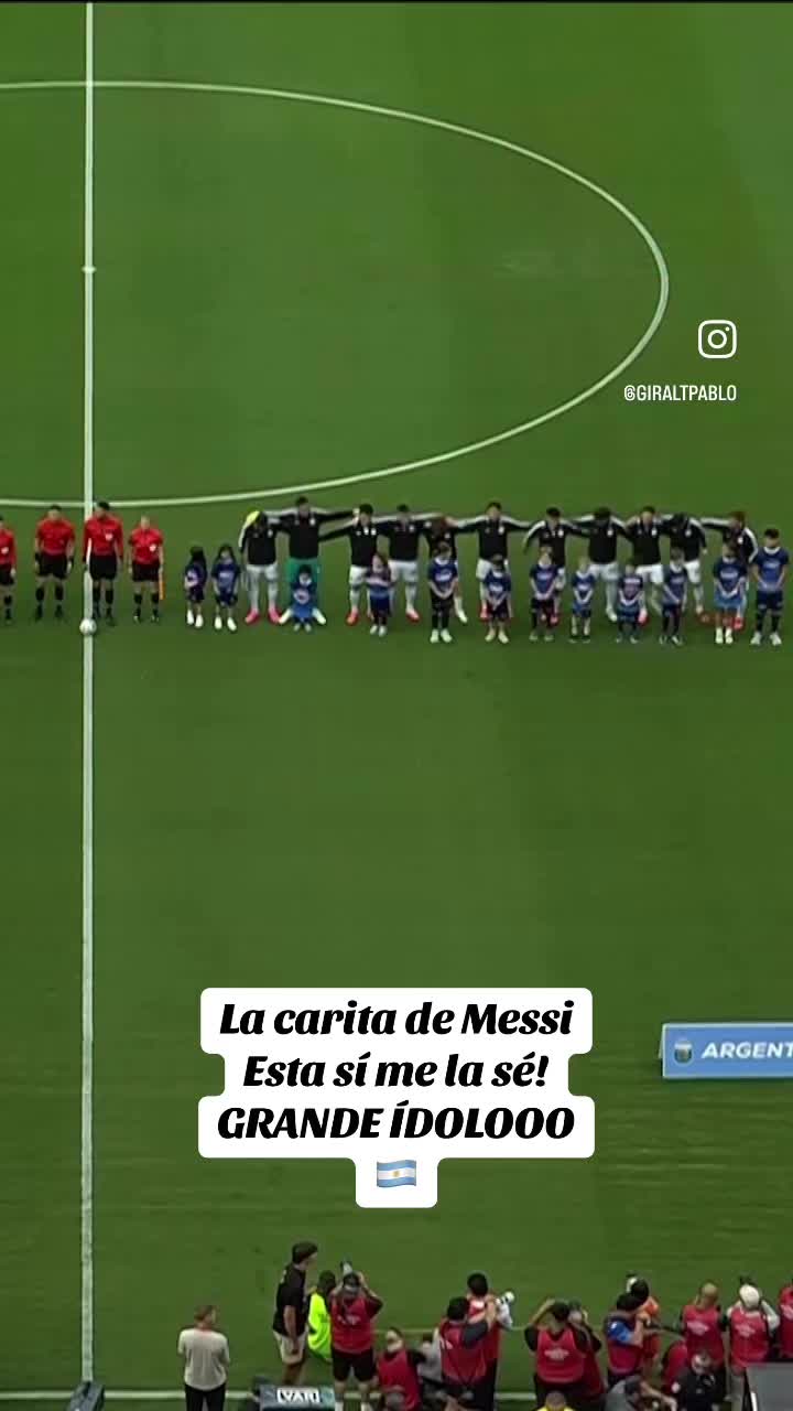 @RousTT25