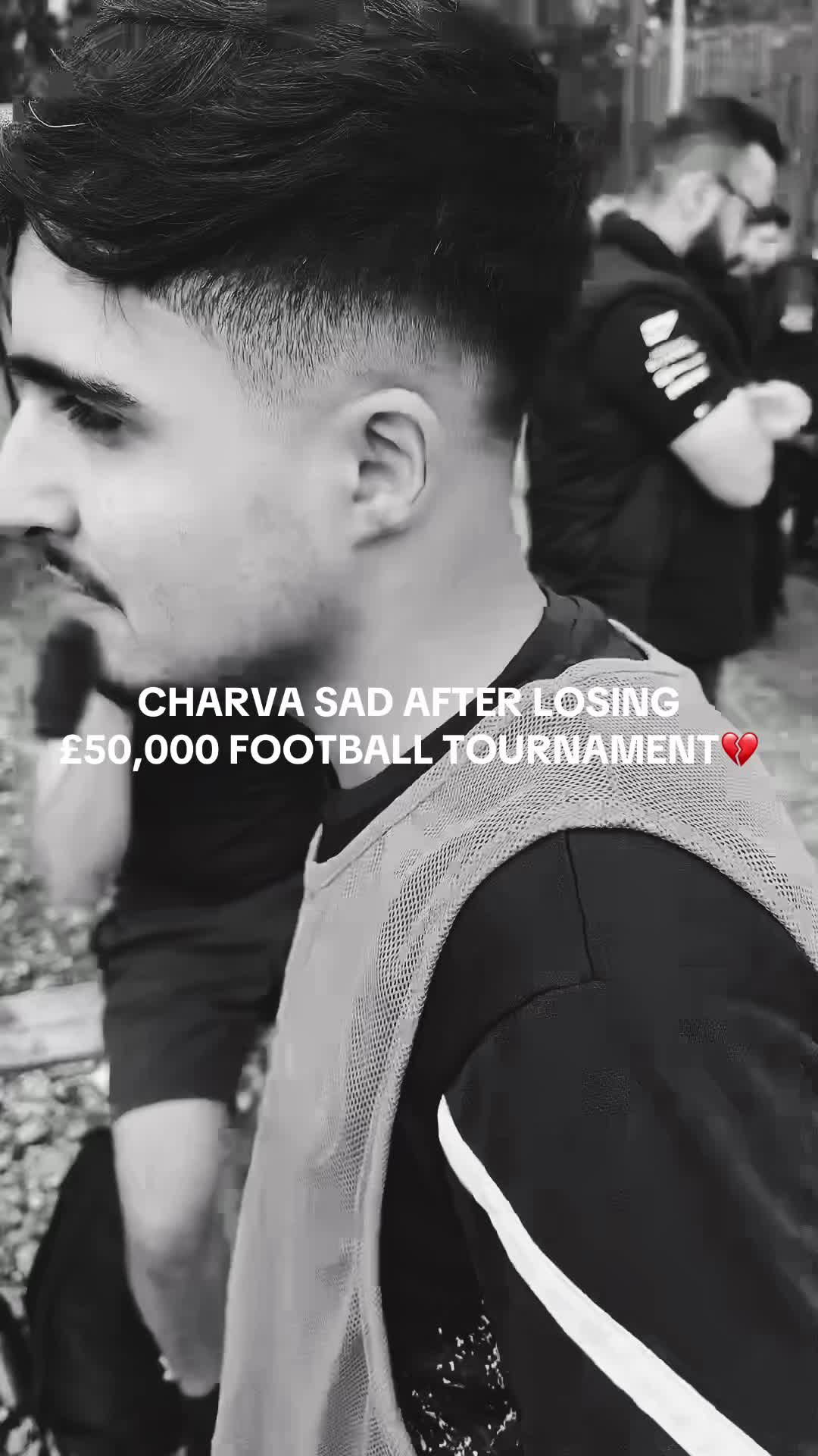@CaramelCharva