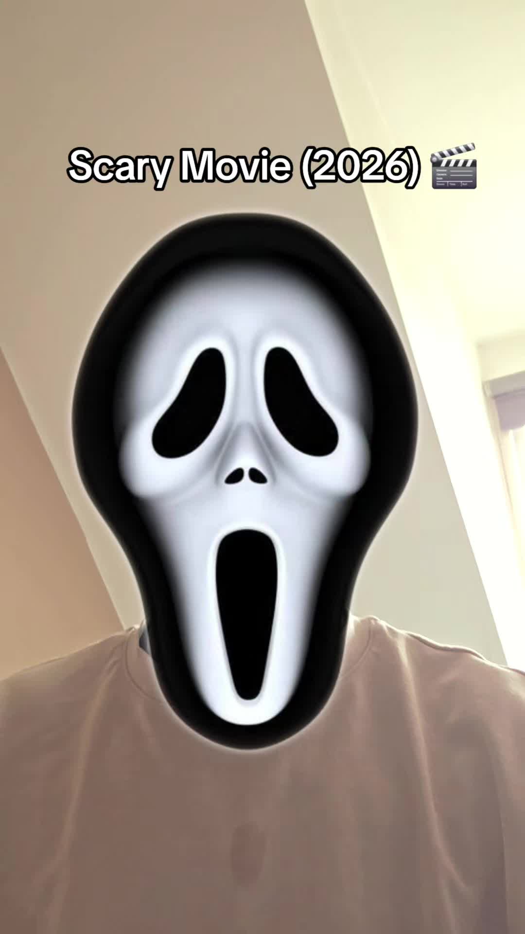 @TxriQ