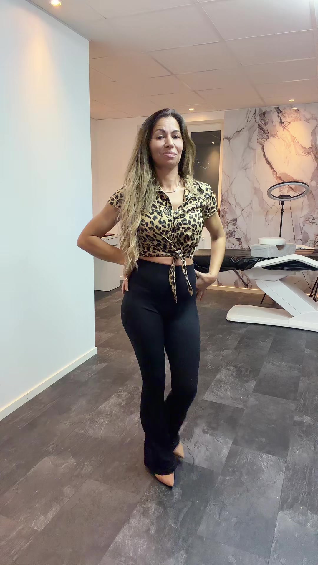@🧿🧿💫💫Vanessa💫💫 🧿🧿