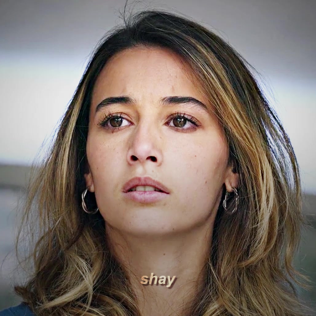 @shay♔