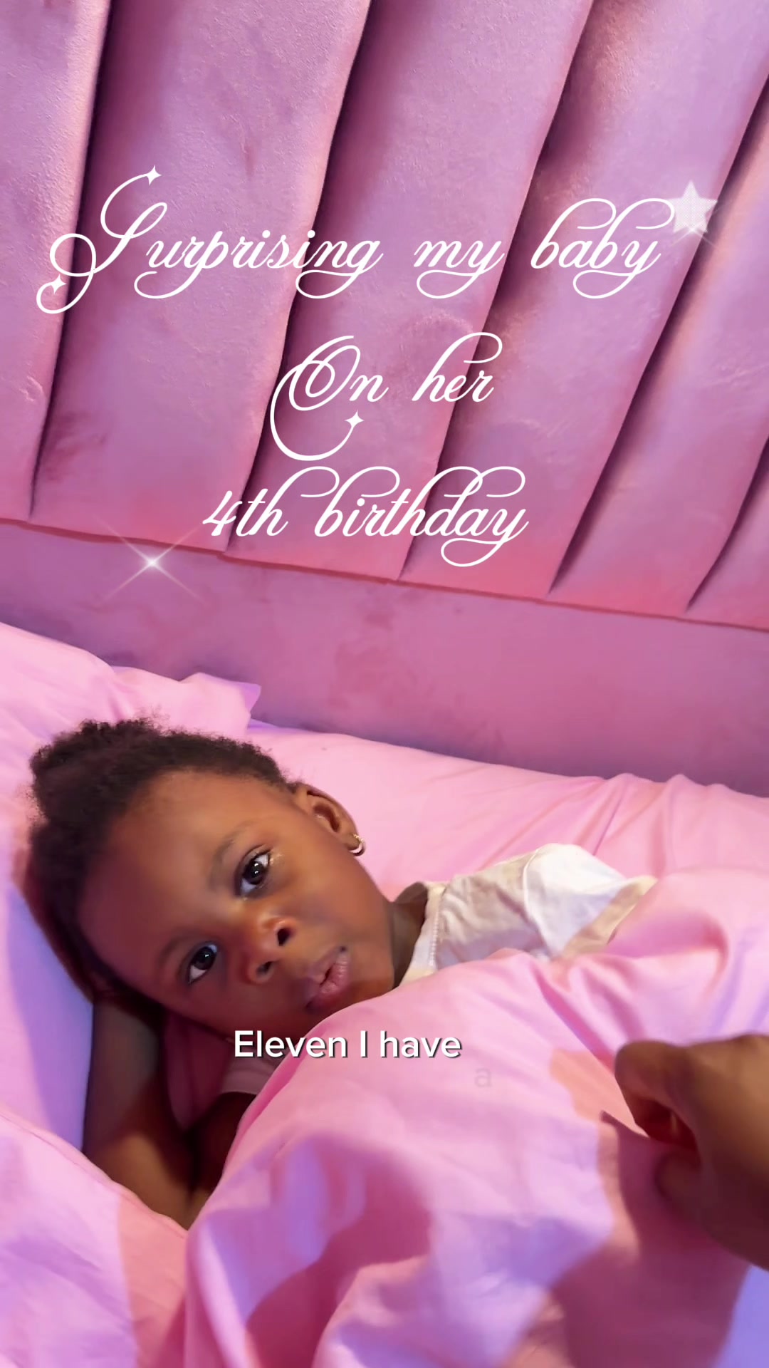 @MummyEleven
