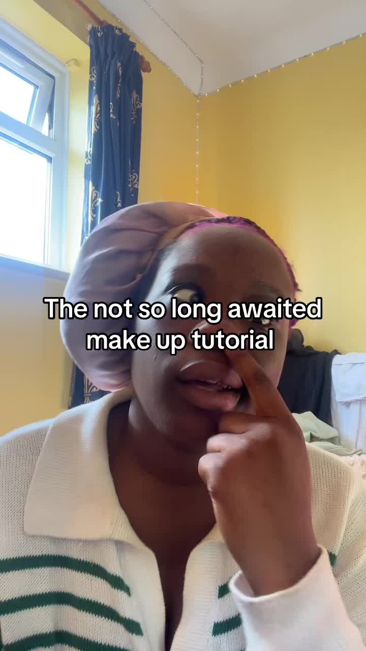 @Uhh