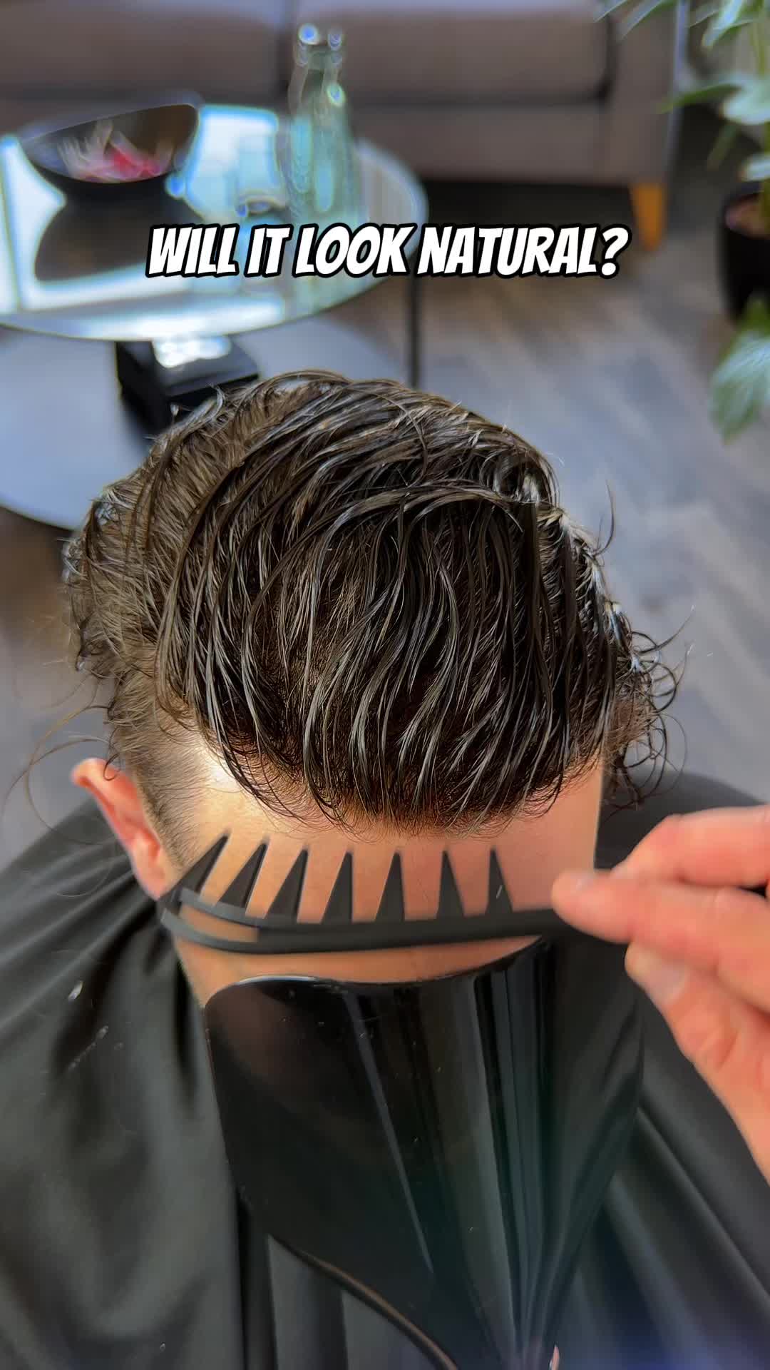 @josh_hair_systems
