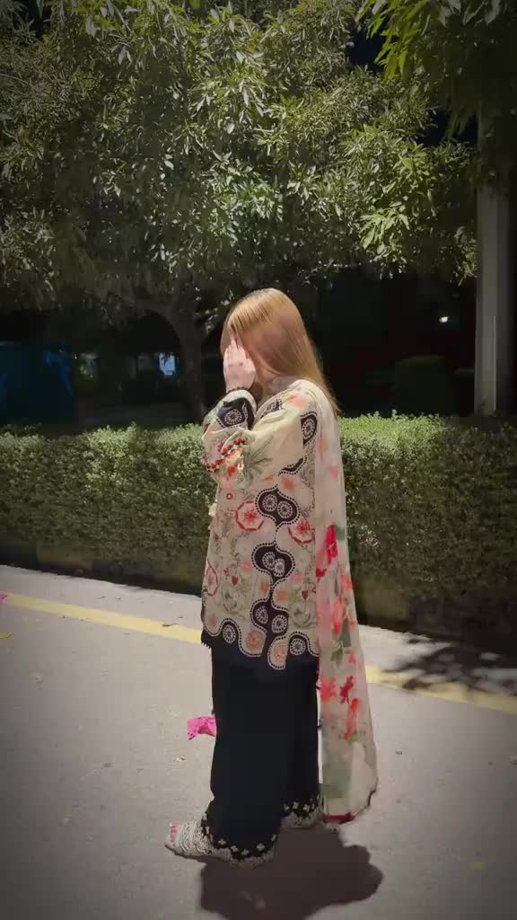 @No | Name