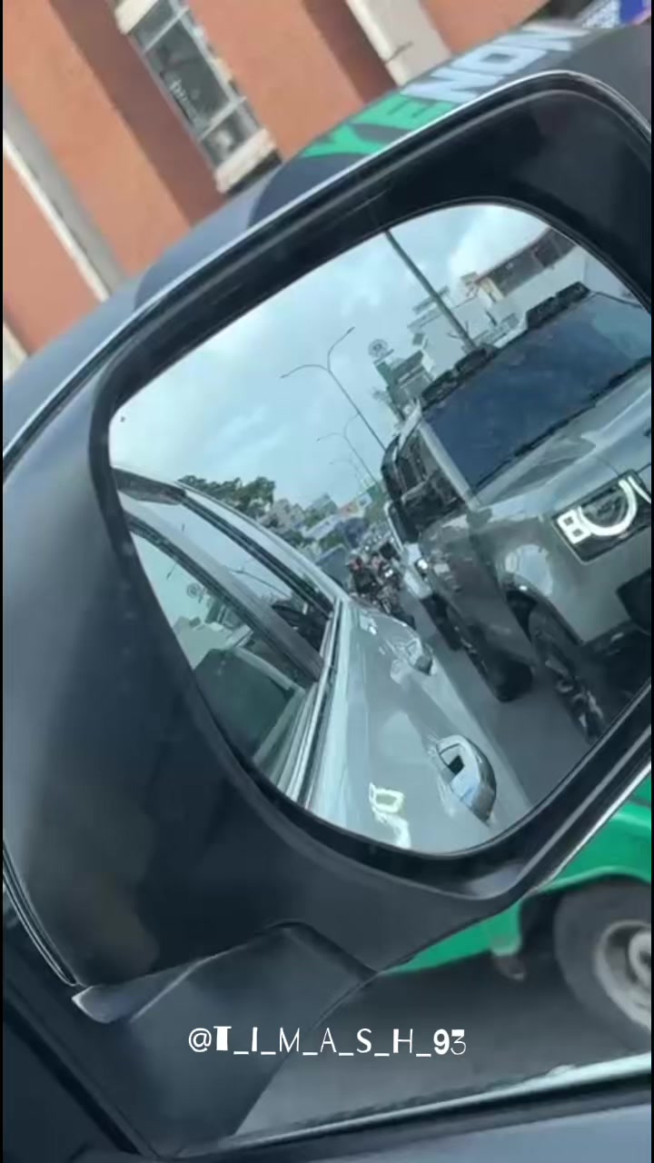 @MR.CAR'S_AUTO93TM