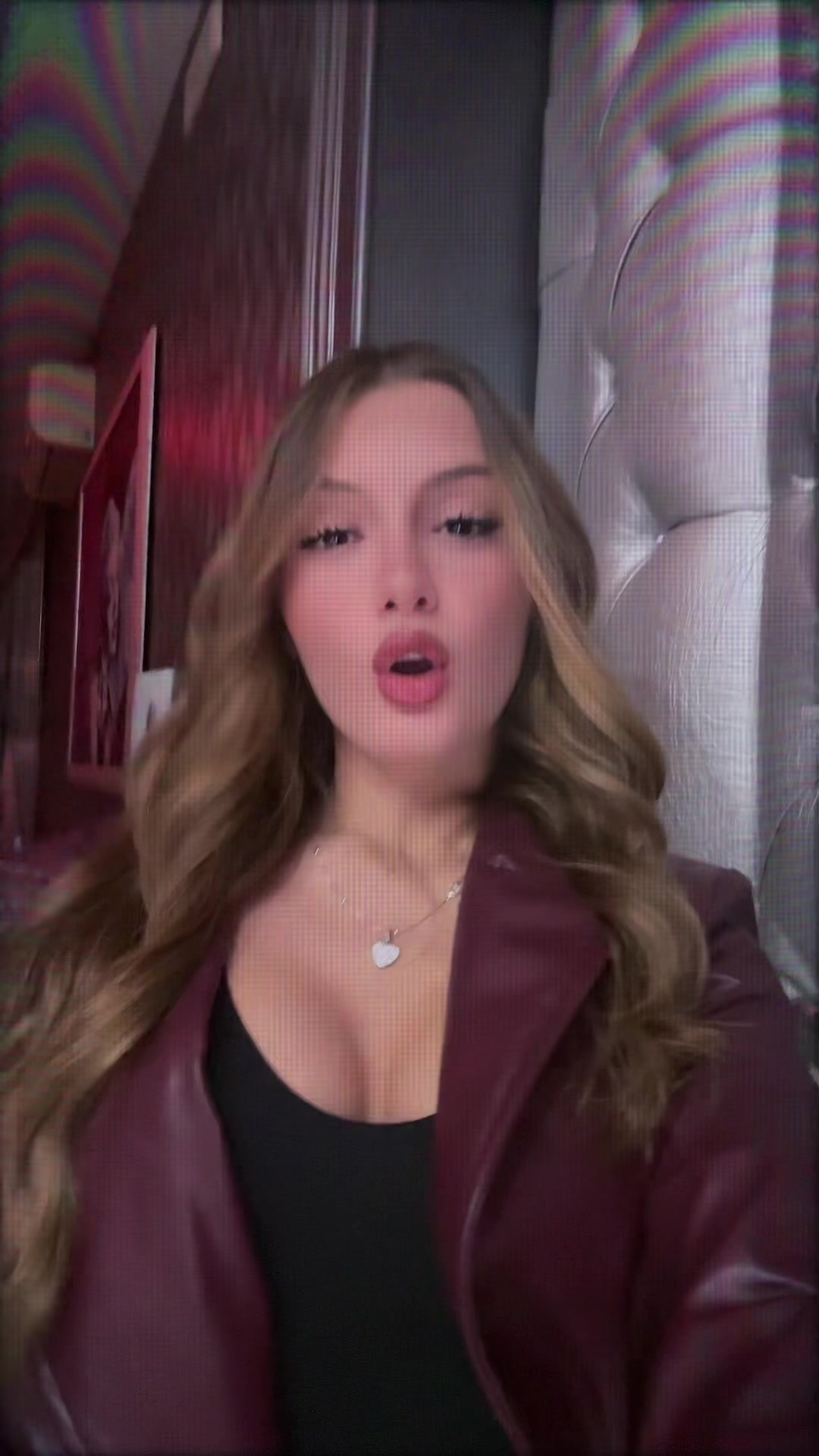 @_EM_