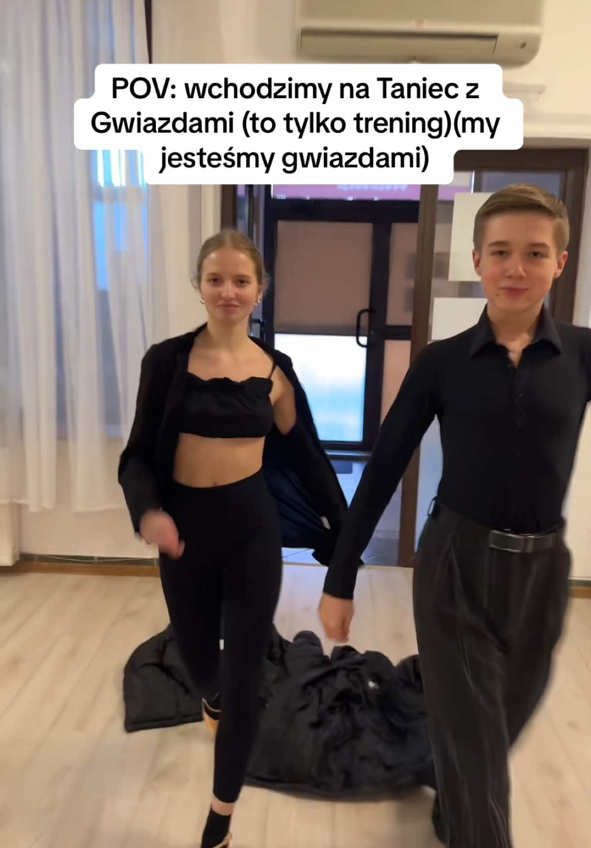 @Wiktor Śmietanowski