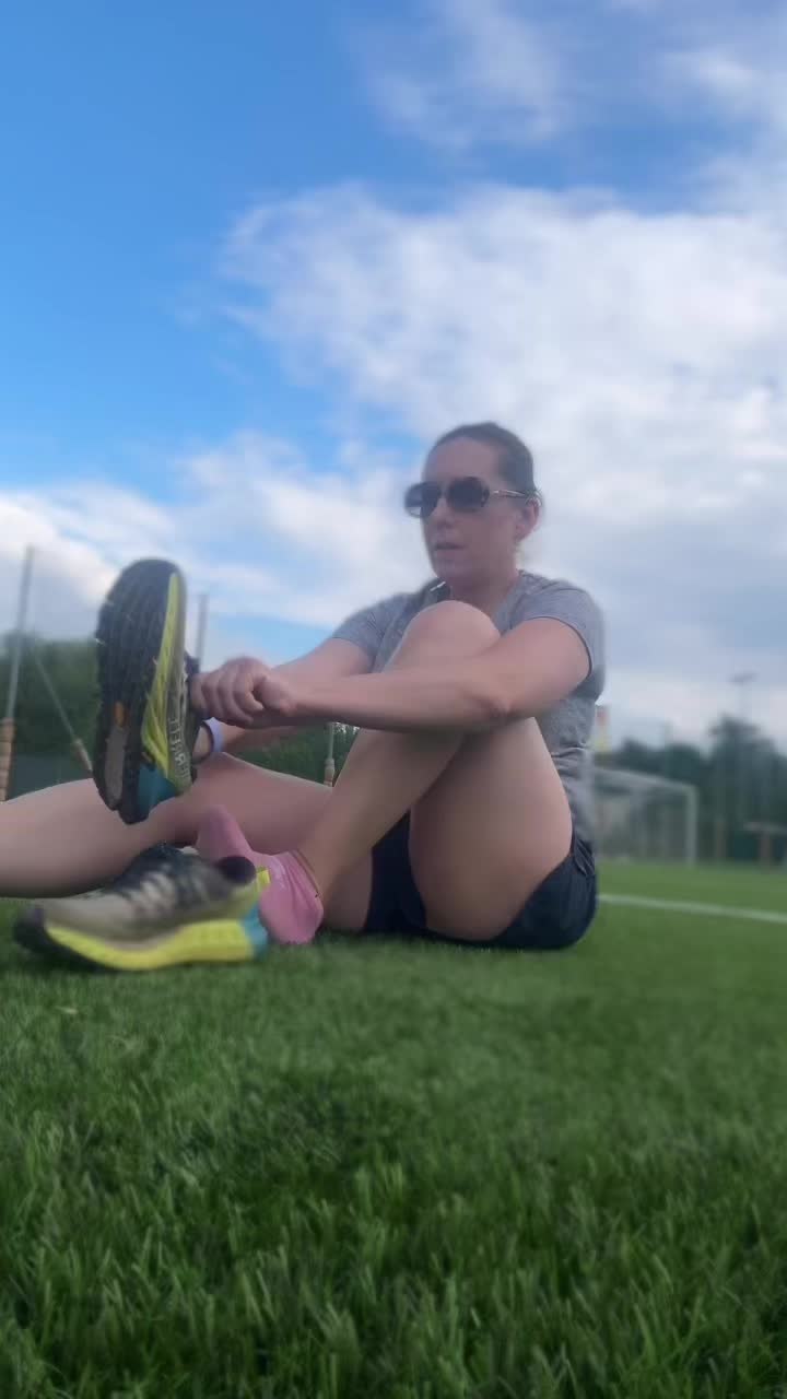@Iza K_T Twoja Kosmetyczka