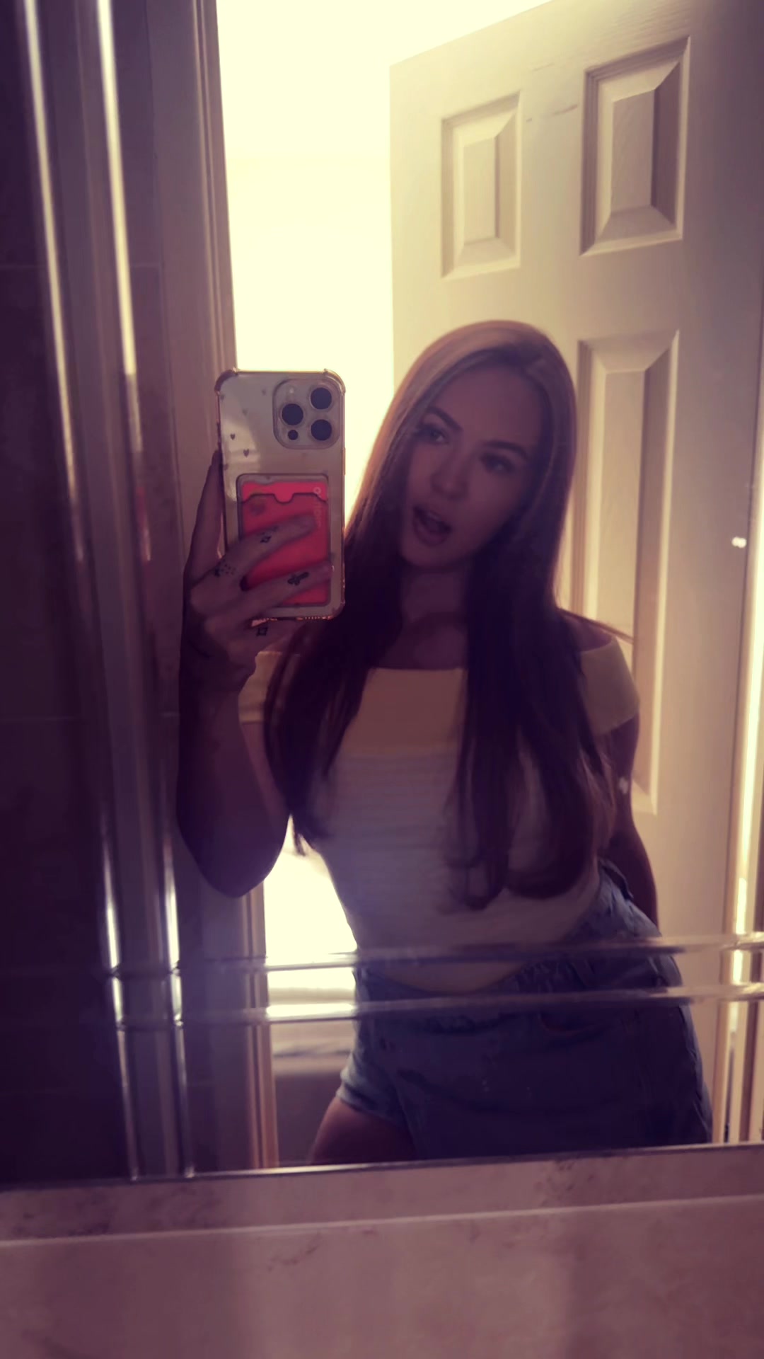 @bellaedis♡