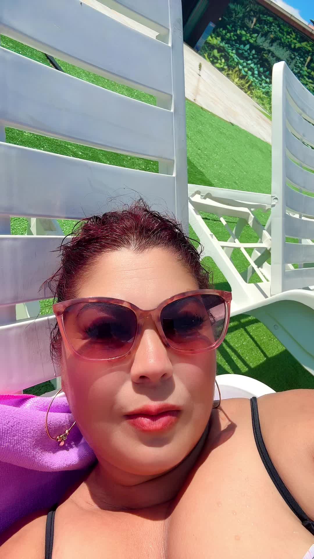 @Raina Asenova