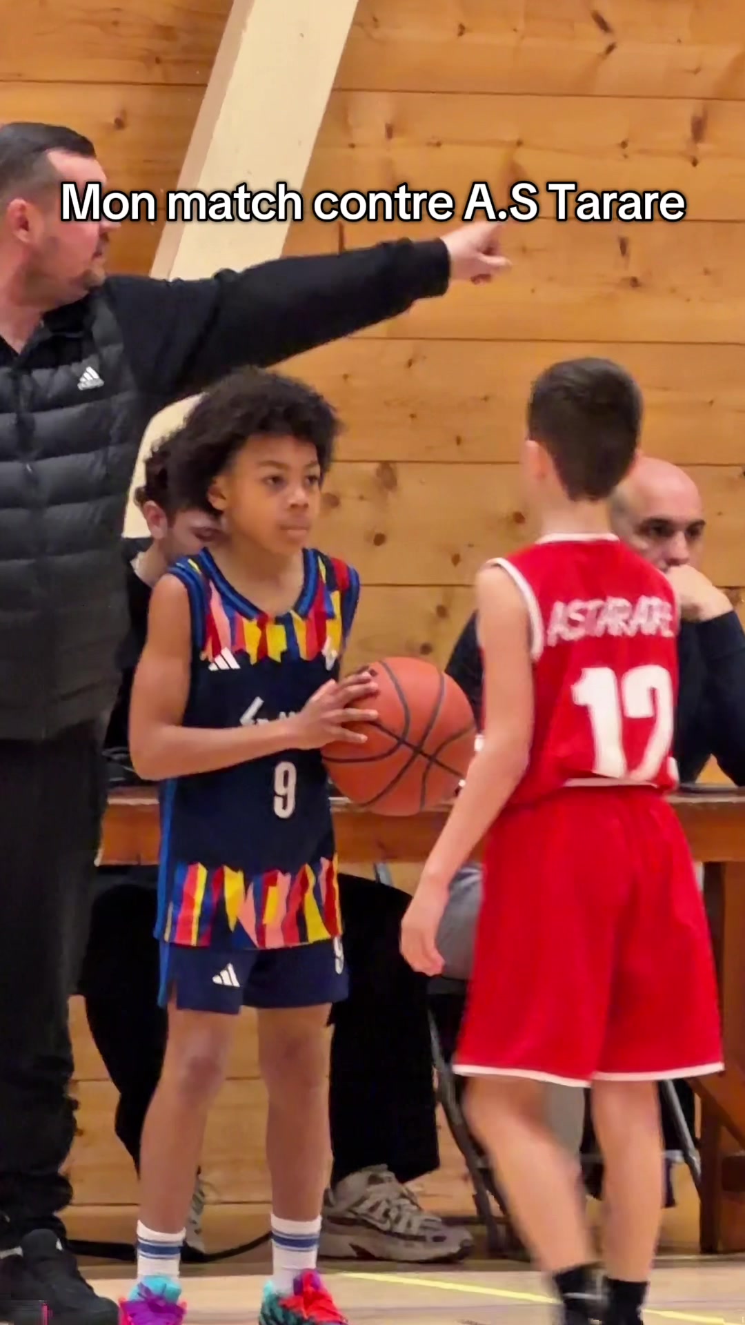 @hoopswithus69