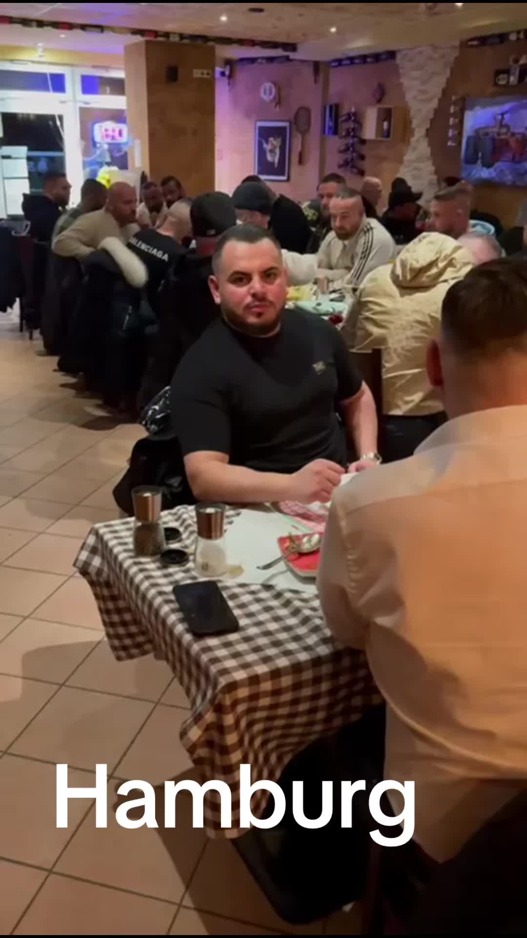 @Shenk_Hamburg