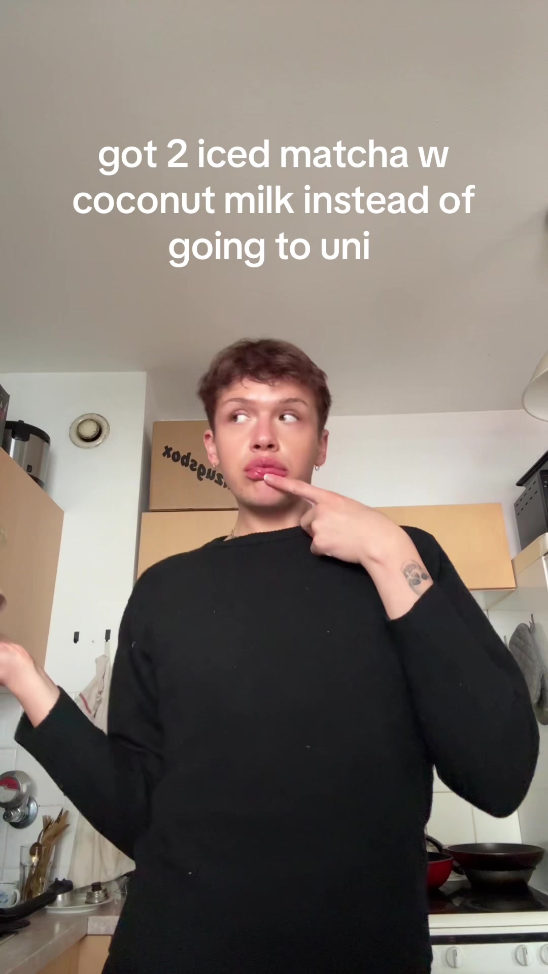 @david <3