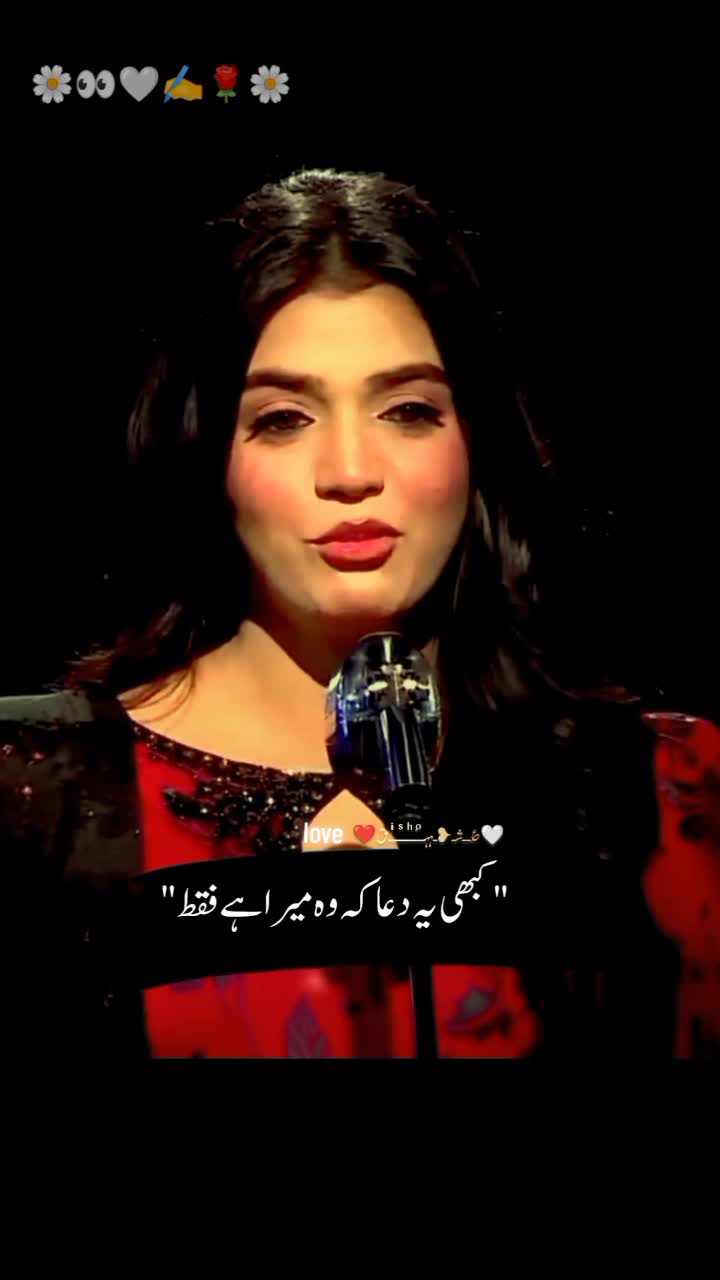 @malik pahlaaj