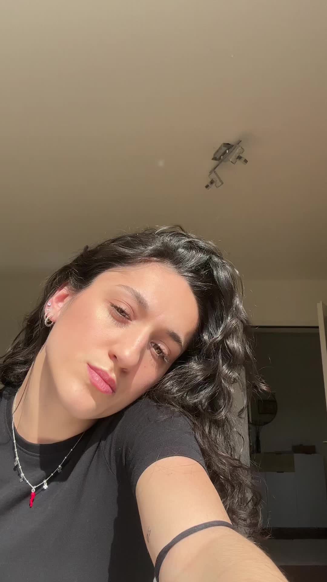 @siria.f