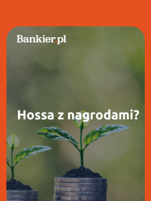 @BankierPL