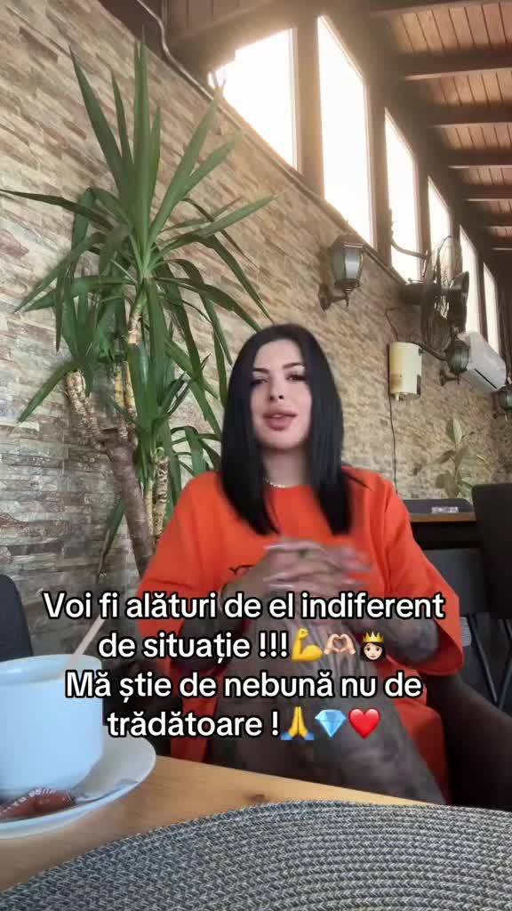 @Elena